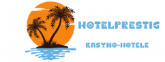 HotelPrestig